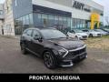 usato KIA Sportage