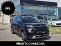usato CITROEN C3 Aircross