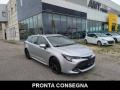 usato TOYOTA Corolla
