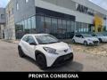 usato TOYOTA Aygo X
