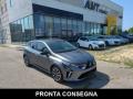 usato MITSUBISHI Colt