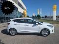 usato FORD Fiesta