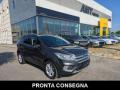 usato FORD Kuga