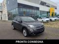 usato FIAT 500X