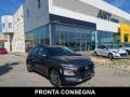 usato HYUNDAI Kona