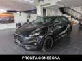 usato FORD Puma