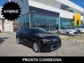 usato LEXUS UX 250h