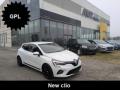 usato RENAULT Clio