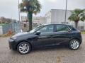 usato OPEL Corsa