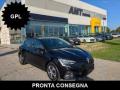 usato RENAULT Clio
