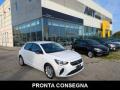 usato OPEL Corsa