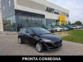 usato FORD Fiesta