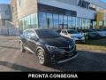usato RENAULT Captur