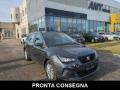 usato SEAT Arona