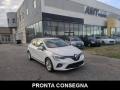 usato RENAULT Clio
