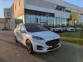 usato FORD Kuga