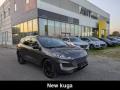 usato FORD Kuga