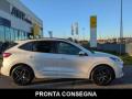 usato FORD Kuga
