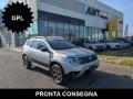 usato DACIA Duster