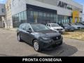 usato SEAT Arona