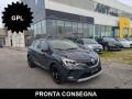usato RENAULT Captur