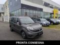 usato FIAT Doblo