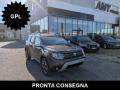 usato DACIA Duster