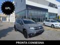 usato DACIA Duster