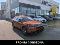 usato CITROEN C4