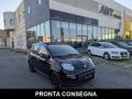 usato FIAT Panda