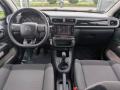 usato CITROEN C3