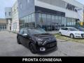 usato CITROEN C3