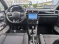 usato CITROEN C3