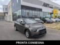 usato CITROEN C3