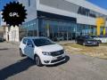 usato DACIA Sandero