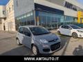 usato FIAT Panda