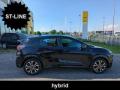usato FORD Puma