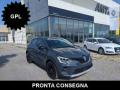 usato RENAULT Captur