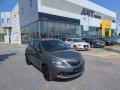 usato LANCIA Ypsilon