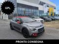 usato CITROEN C3