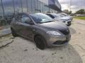 usato LANCIA Ypsilon