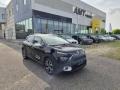 usato CITROEN C3