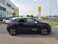 usato CITROEN C3