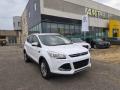 usato FORD Kuga