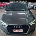 usato AUDI A3