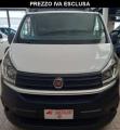 usato FIAT Talento