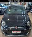 usato FIAT 500