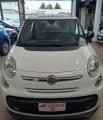 usato FIAT 500L