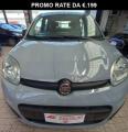 usato FIAT Panda