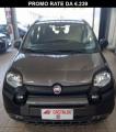 usato FIAT Panda